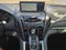 2021 Acura RDX Technology Package