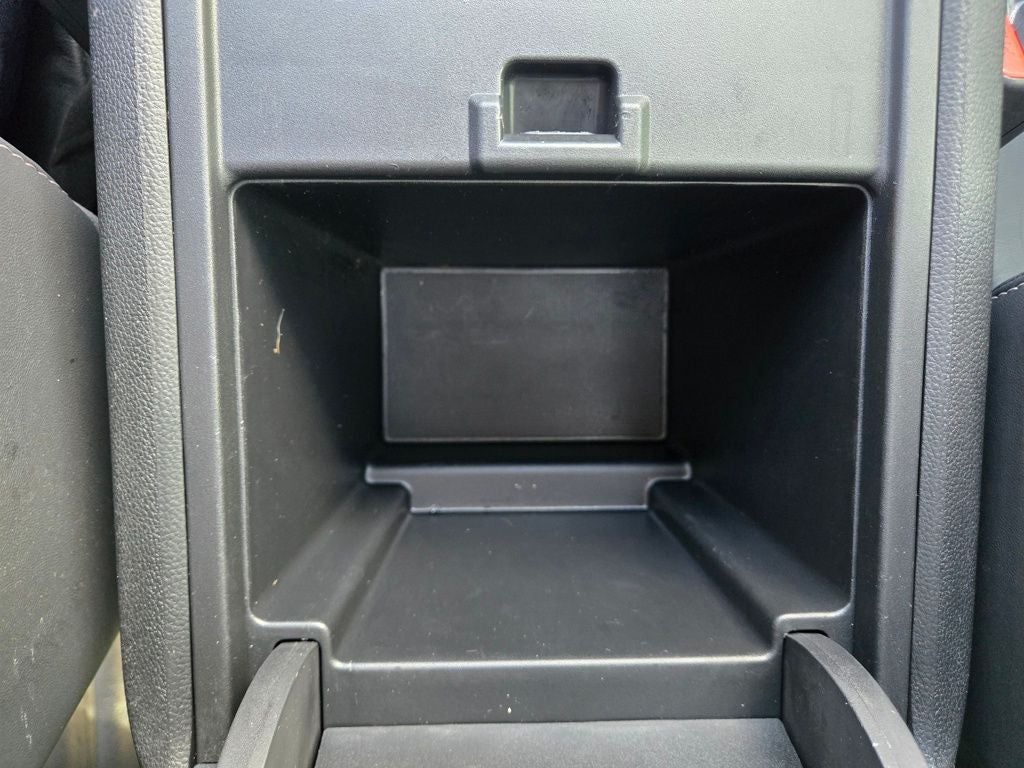 2021 Acura RDX Technology Package