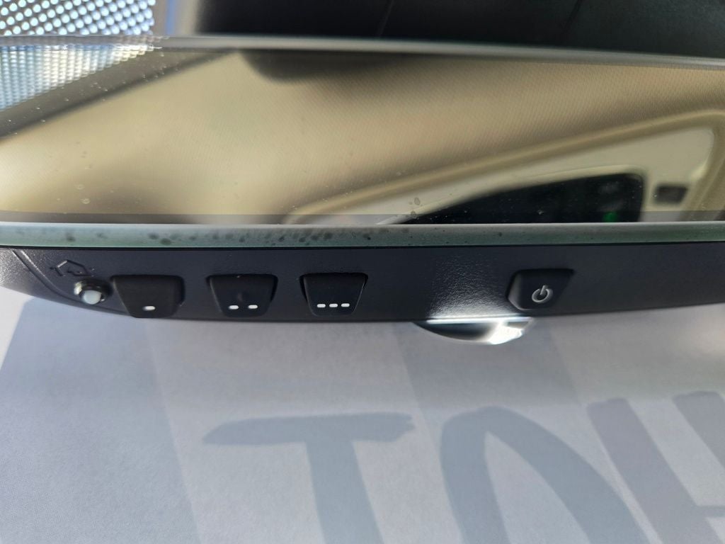 2021 Acura RDX Technology Package