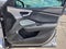 2021 Acura RDX Technology Package