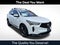 2022 Acura RDX A-Spec Package