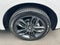2022 Acura RDX A-Spec Package