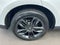 2022 Acura RDX A-Spec Package