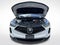 2022 Acura RDX A-Spec Package