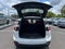 2022 Acura RDX A-Spec Package