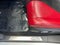 2022 Acura RDX A-Spec Package