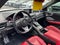 2022 Acura RDX A-Spec Package