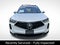 2022 Acura RDX A-Spec Package