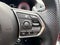 2022 Acura RDX A-Spec Package