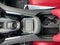 2022 Acura RDX A-Spec Package