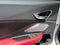 2022 Acura RDX A-Spec Package