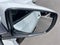 2022 Acura RDX A-Spec Package