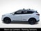 2022 Acura RDX A-Spec Package