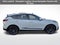 2021 Acura RDX A-Spec Package