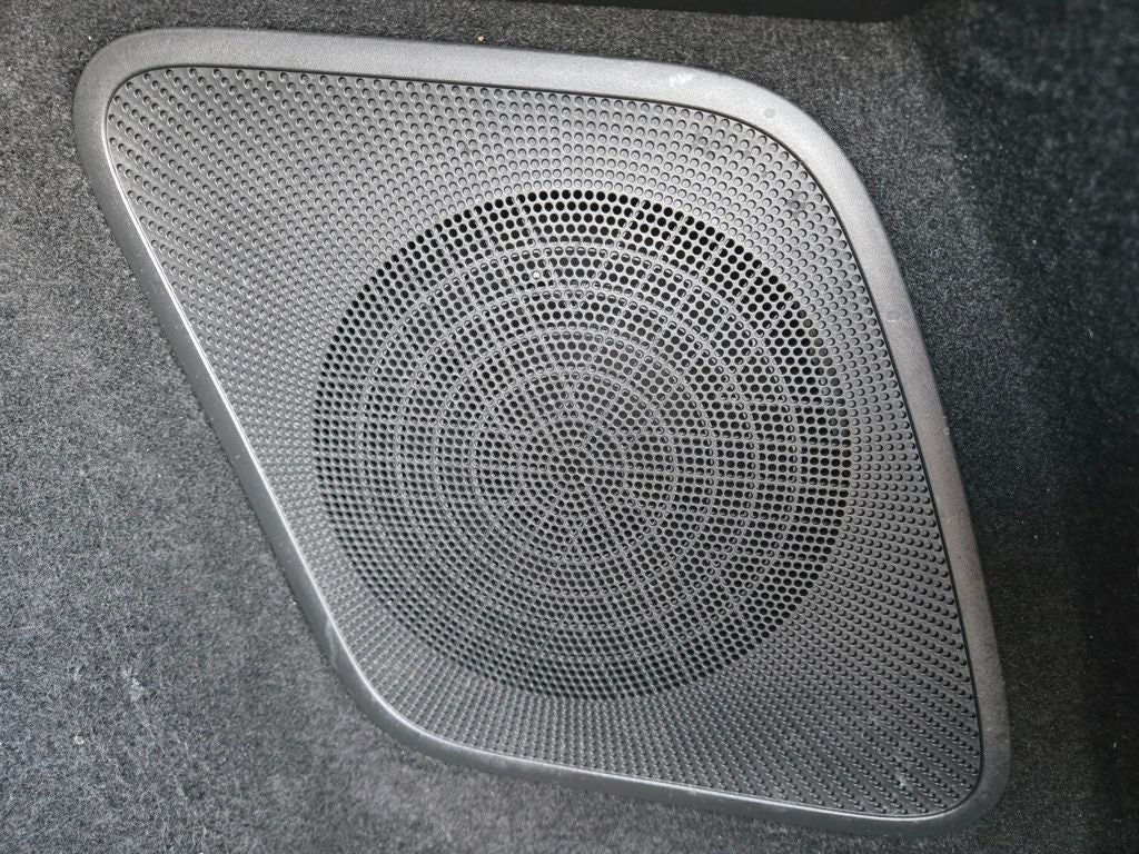 2021 Acura RDX A-Spec Package