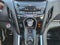 2021 Acura RDX A-Spec Package