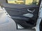 2021 Acura RDX A-Spec Package