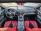 2021 Acura RDX A-Spec Package