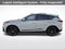 2021 Acura RDX A-Spec Package
