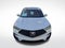2021 Acura RDX A-Spec Package