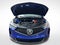 2024 Acura RDX A-Spec Advance Package SH-AWD