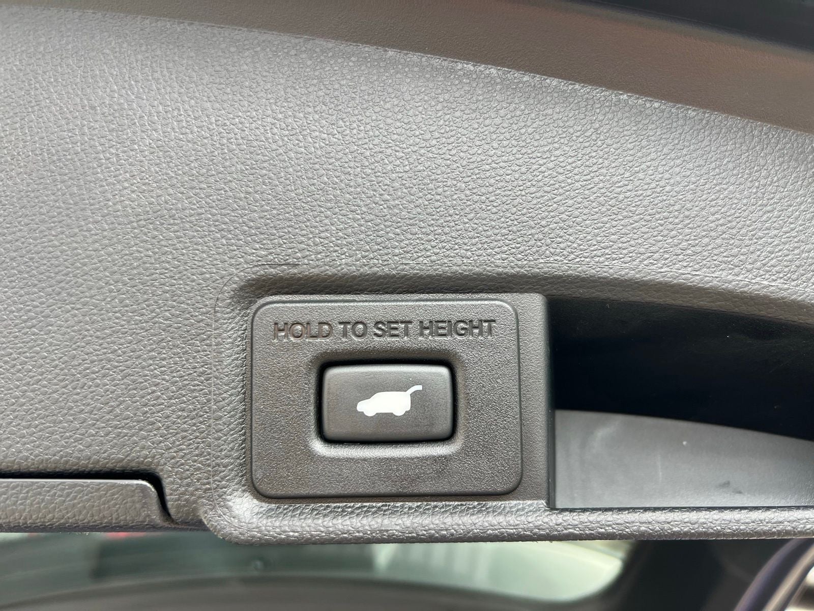 2024 Acura RDX A-Spec Advance Package SH-AWD