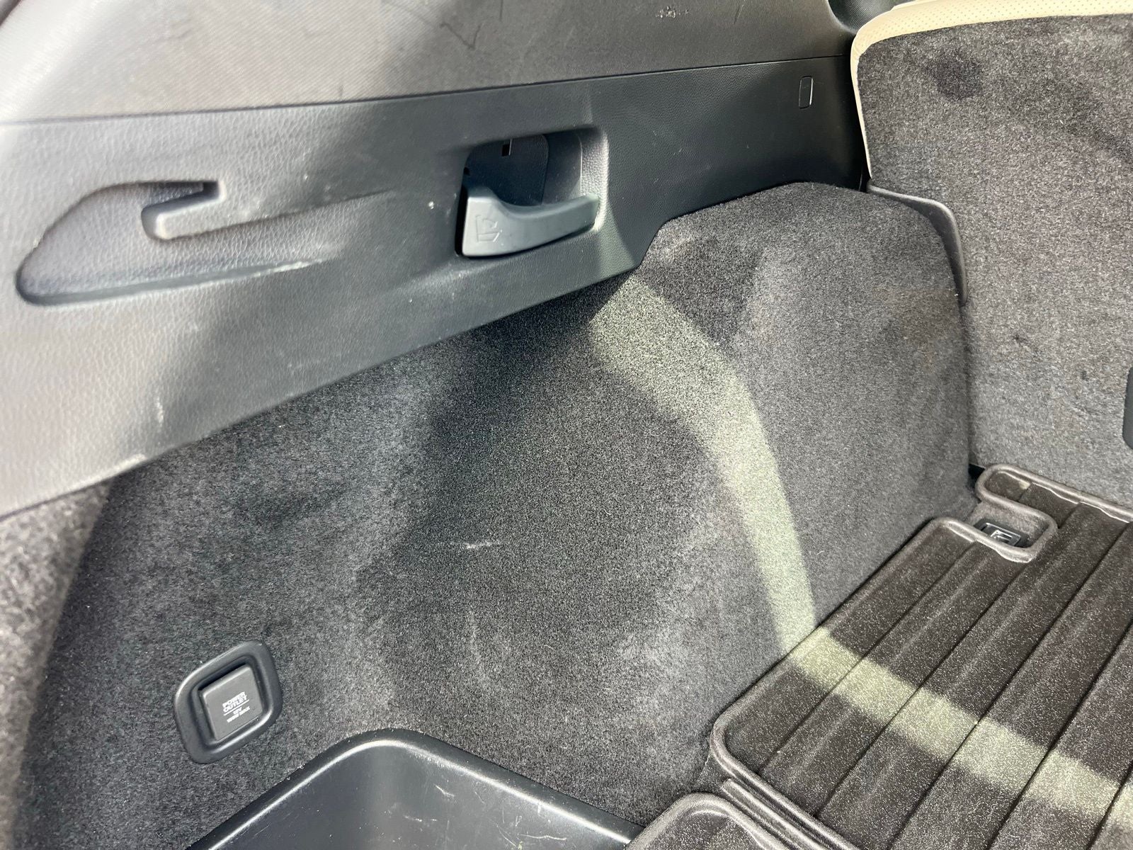 2024 Acura RDX A-Spec Advance Package SH-AWD