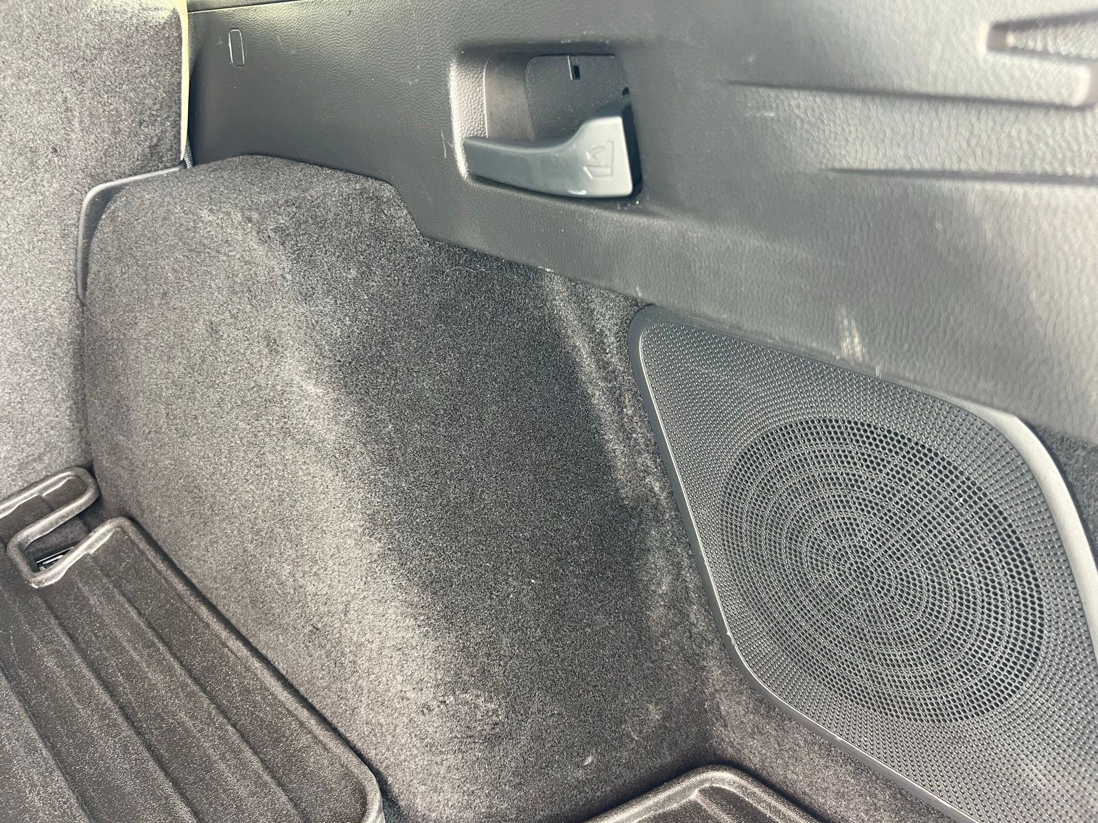 2024 Acura RDX A-Spec Advance Package SH-AWD