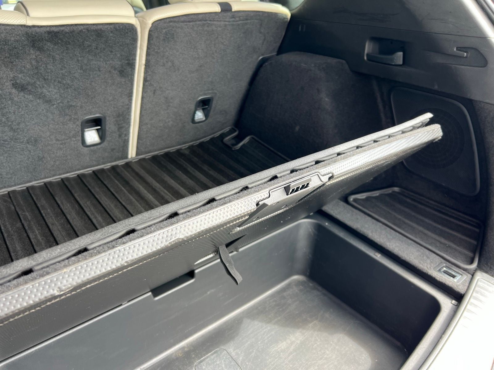 2024 Acura RDX A-Spec Advance Package SH-AWD