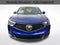 2024 Acura RDX A-Spec Advance Package SH-AWD
