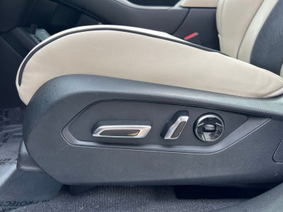 2024 Acura RDX A-Spec Advance Package SH-AWD