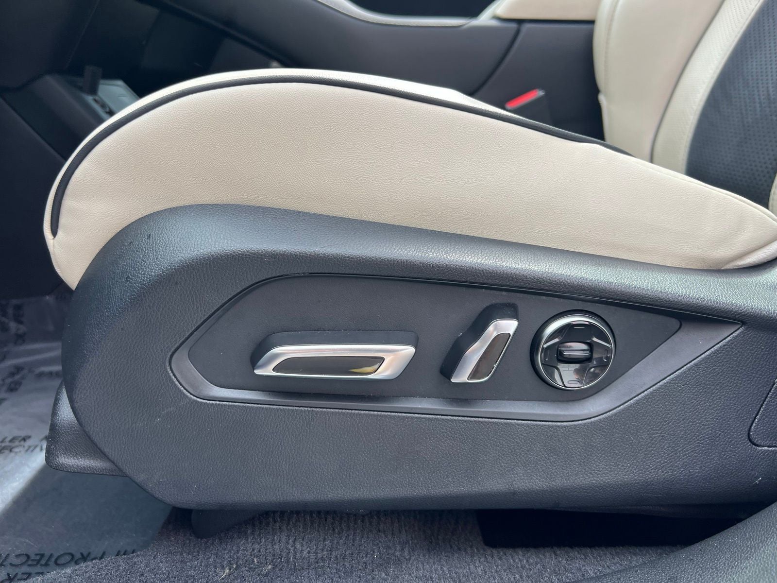 2024 Acura RDX A-Spec Advance Package SH-AWD