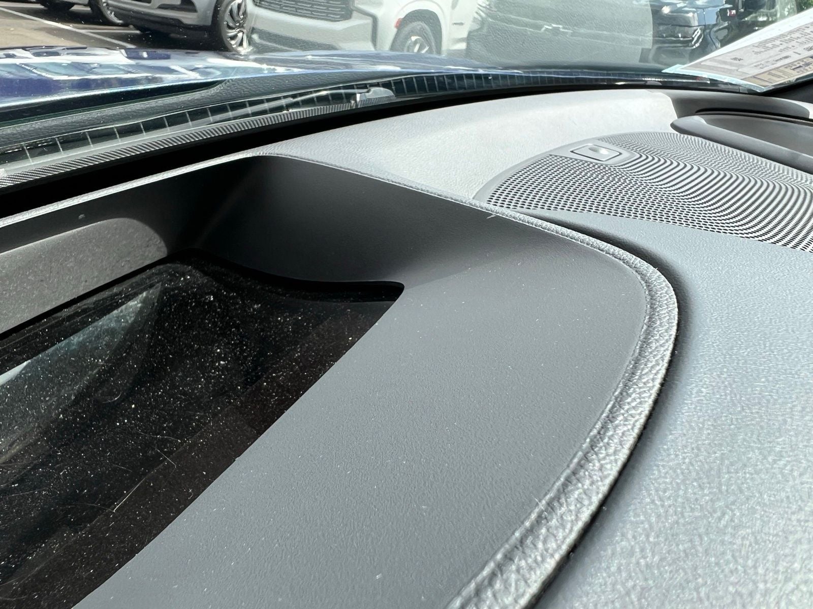 2024 Acura RDX A-Spec Advance Package SH-AWD