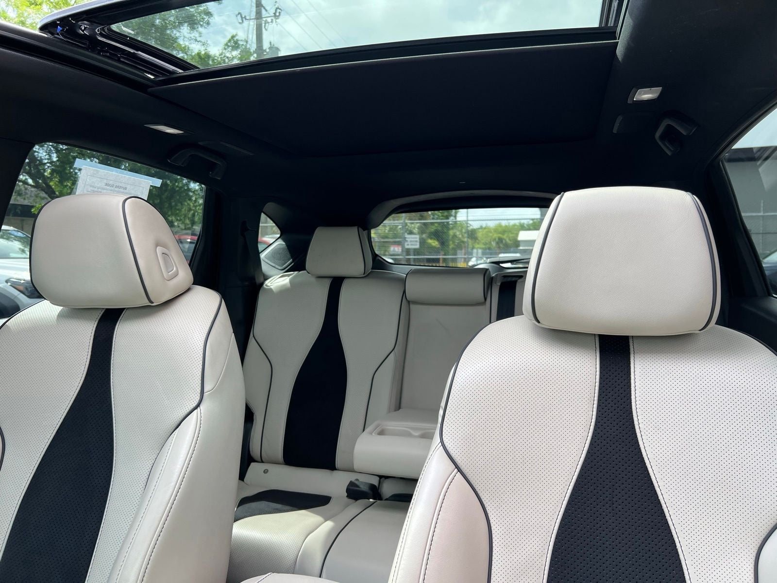 2024 Acura RDX A-Spec Advance Package SH-AWD