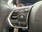 2024 Acura RDX A-Spec Advance Package SH-AWD