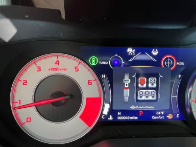 2024 Acura RDX A-Spec Advance Package SH-AWD