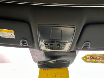 2024 Acura RDX A-Spec Advance Package SH-AWD