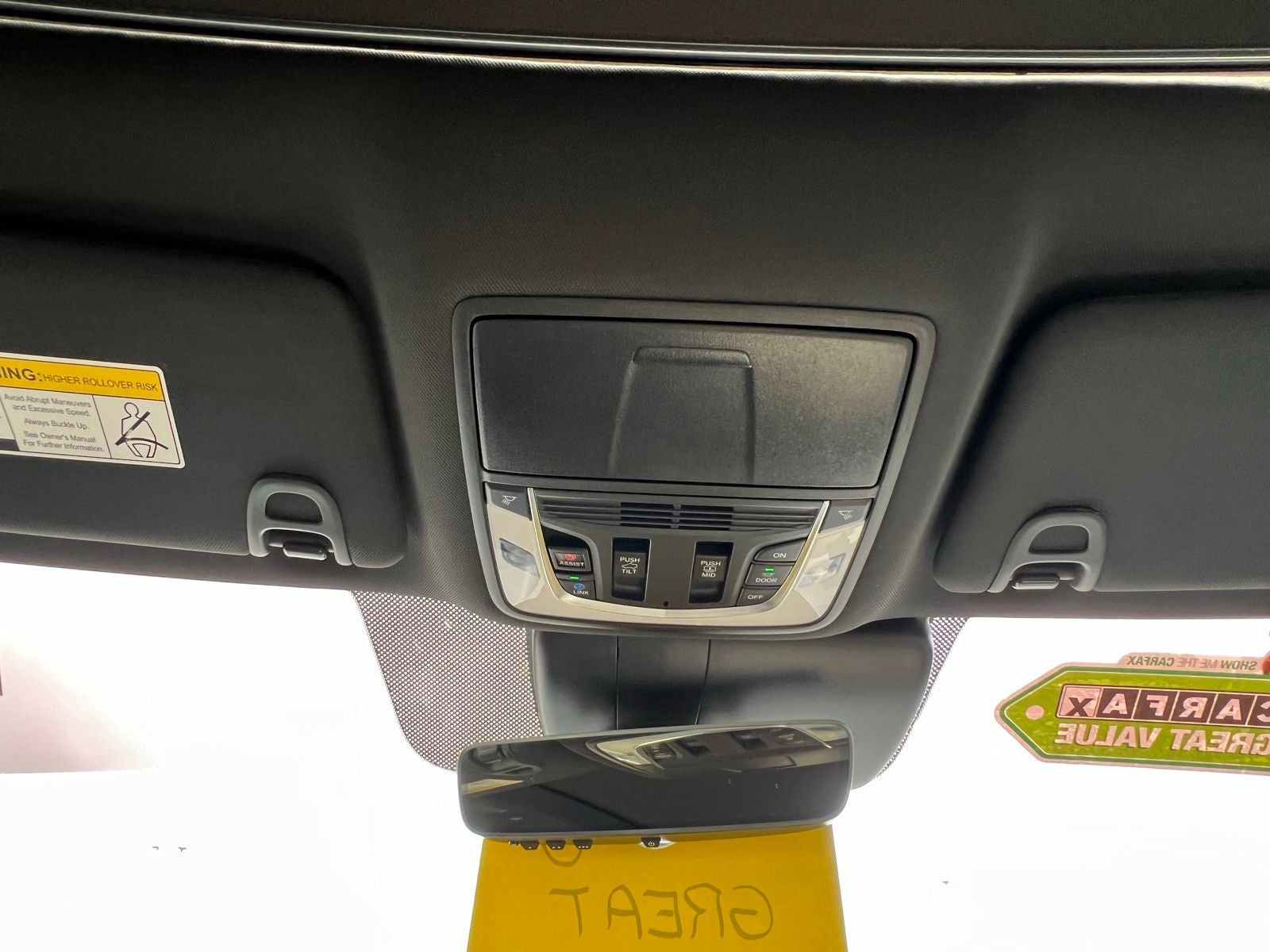 2024 Acura RDX A-Spec Advance Package SH-AWD