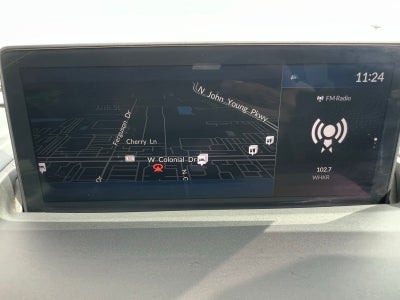 2024 Acura RDX A-Spec Advance Package SH-AWD