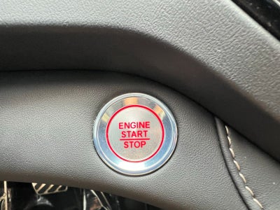 2024 Acura RDX A-Spec Advance Package SH-AWD