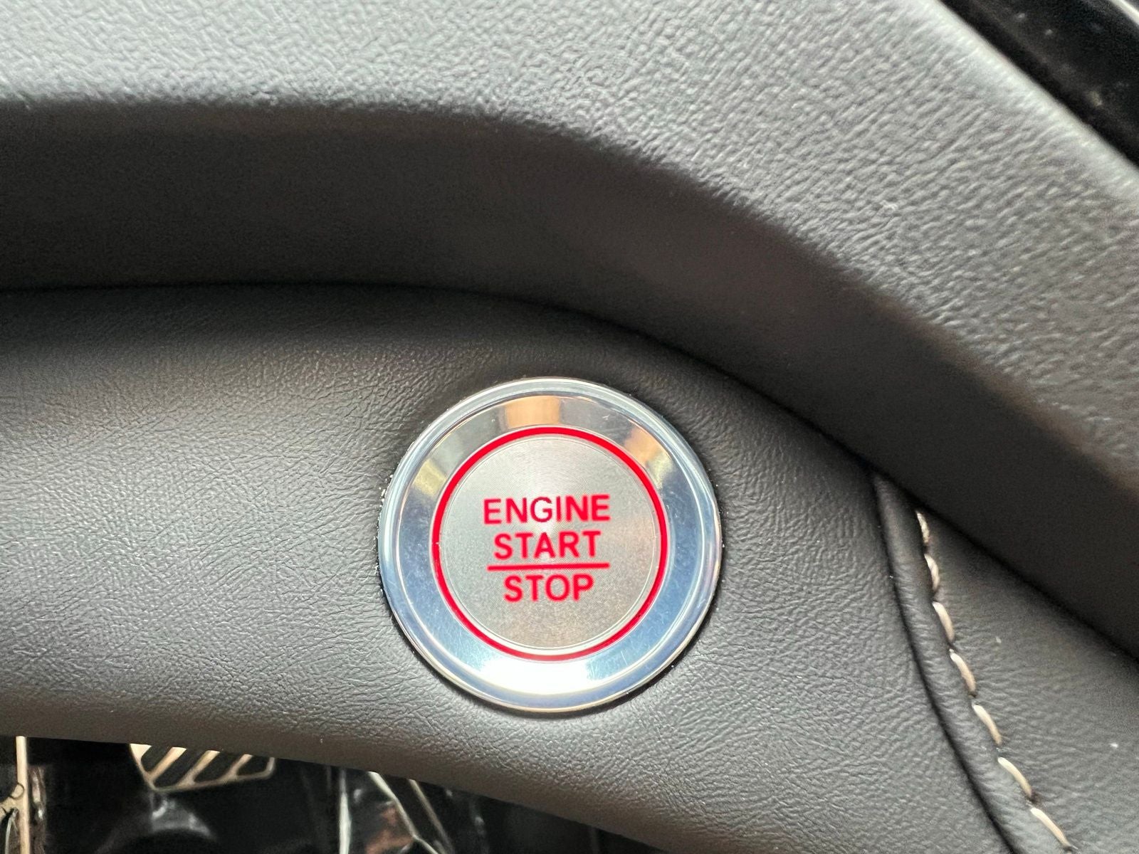 2024 Acura RDX A-Spec Advance Package SH-AWD