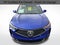 2024 Acura RDX A-Spec Advance Package SH-AWD
