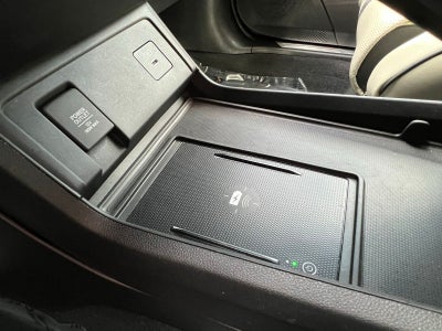 2024 Acura RDX A-Spec Advance Package SH-AWD