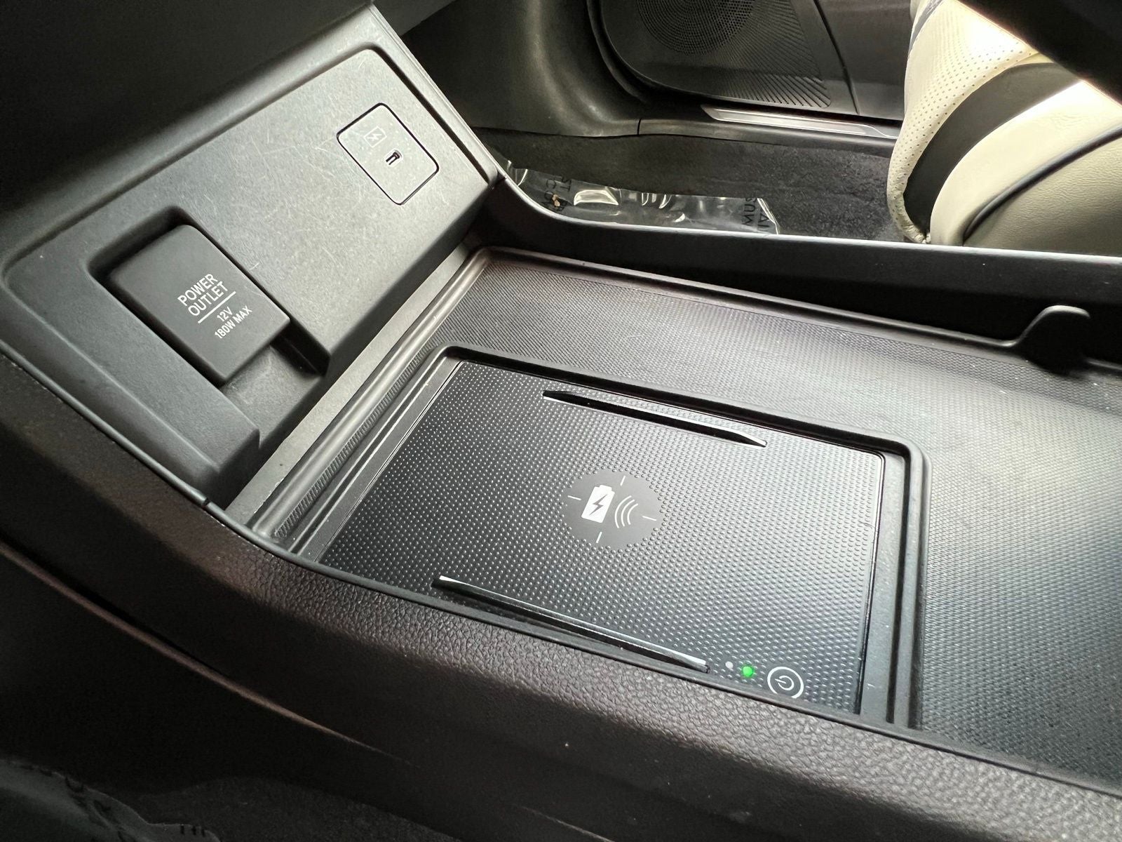 2024 Acura RDX A-Spec Advance Package SH-AWD