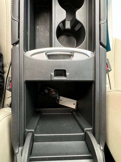 2024 Acura RDX A-Spec Advance Package SH-AWD