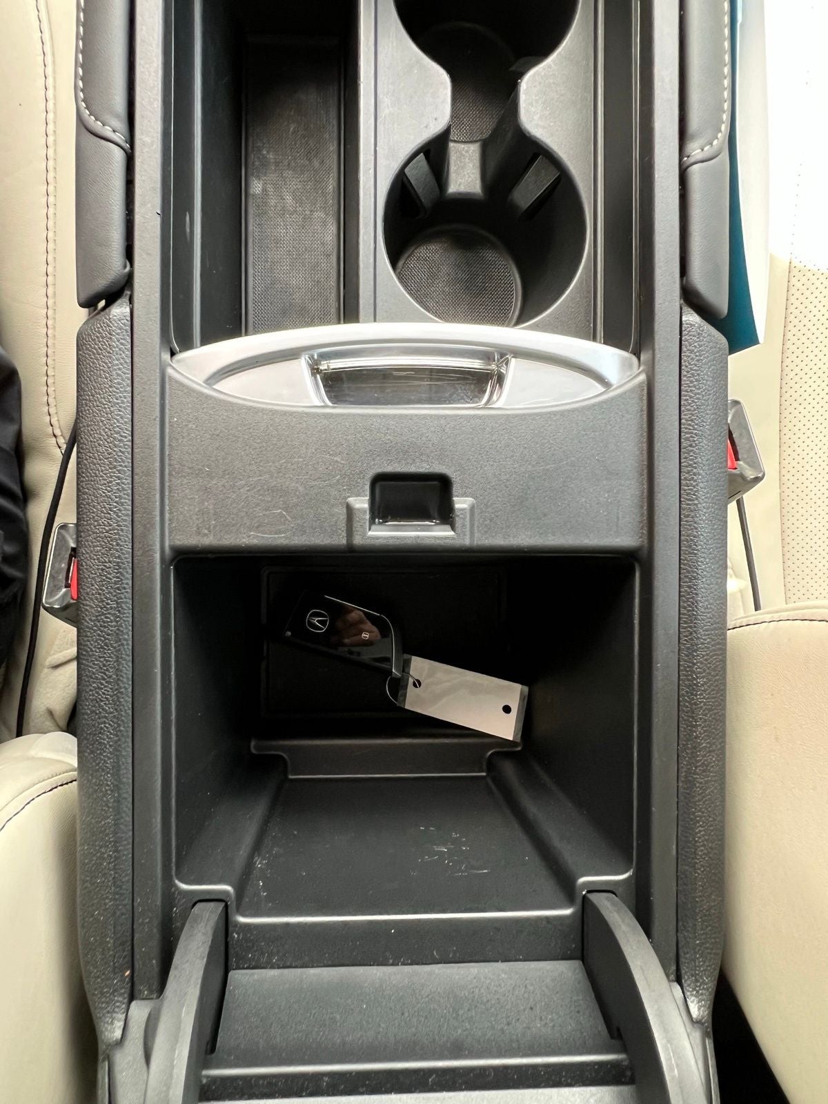 2024 Acura RDX A-Spec Advance Package SH-AWD