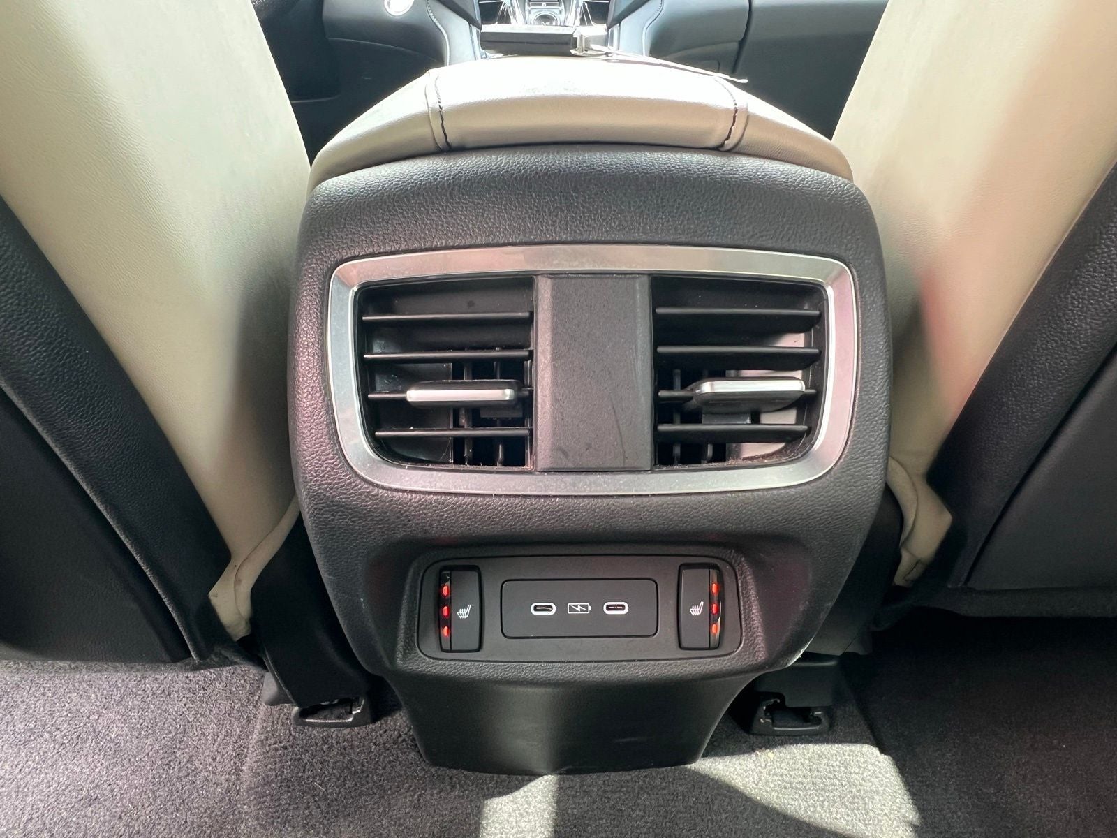 2024 Acura RDX A-Spec Advance Package SH-AWD