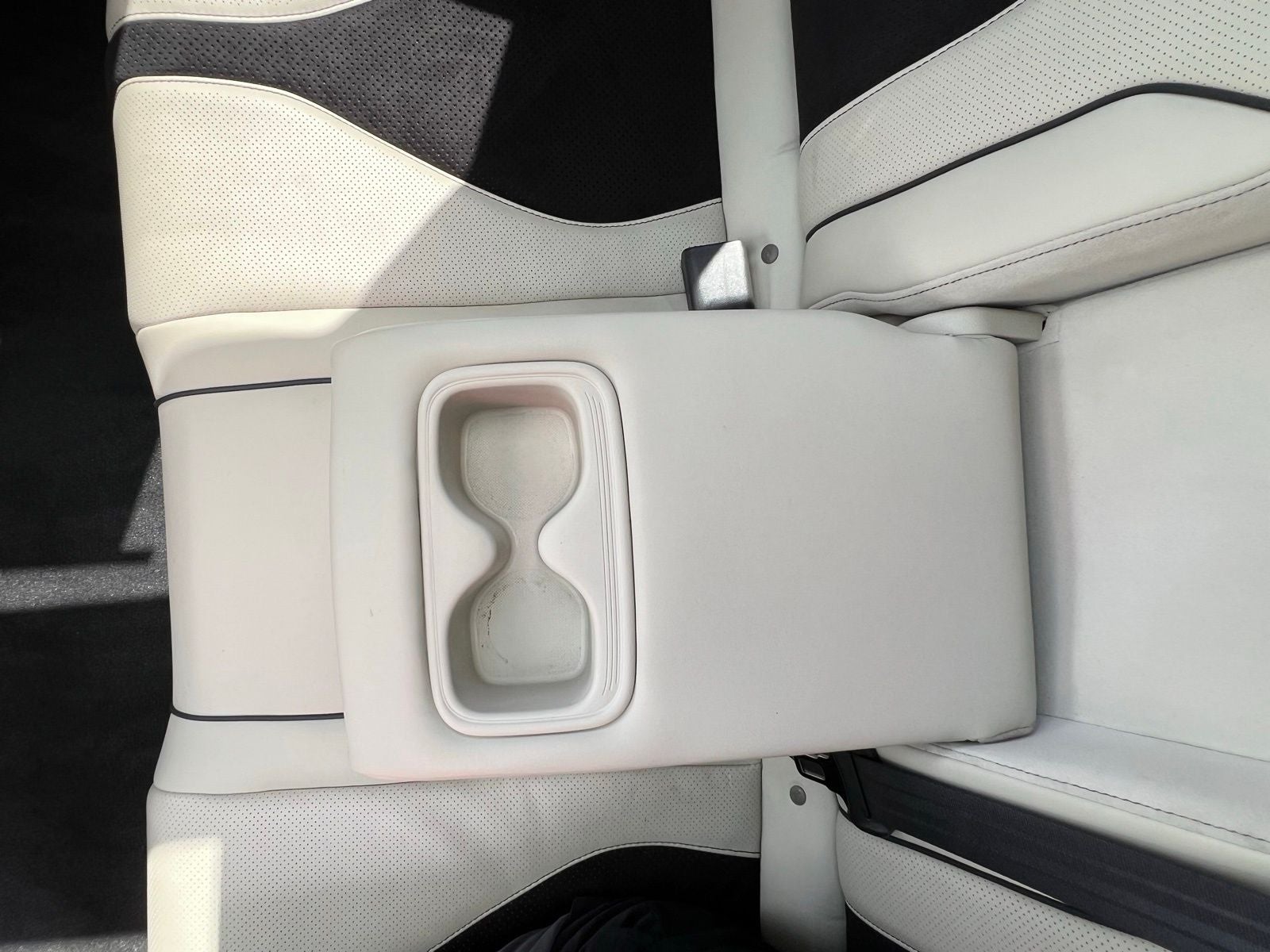 2024 Acura RDX A-Spec Advance Package SH-AWD