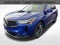 2024 Acura RDX A-Spec Advance Package SH-AWD