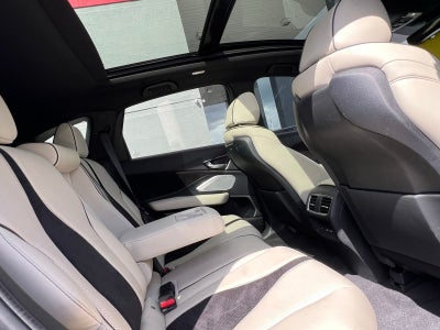 2024 Acura RDX A-Spec Advance Package SH-AWD